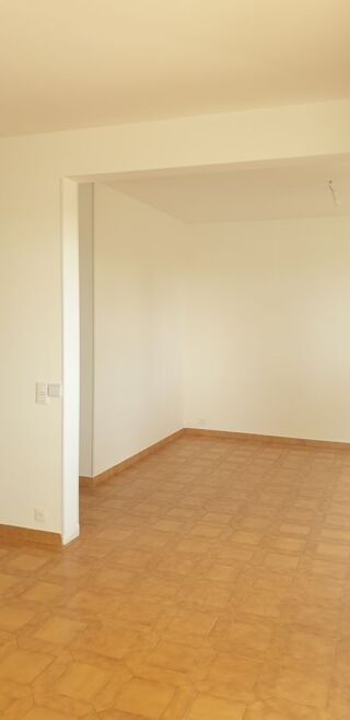  Duplex/triplex � louer 3/4 pi�ces 89 m�