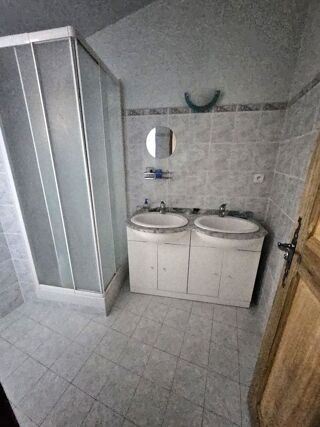  Maison � vendre 3/4 pi�ces 90 m�