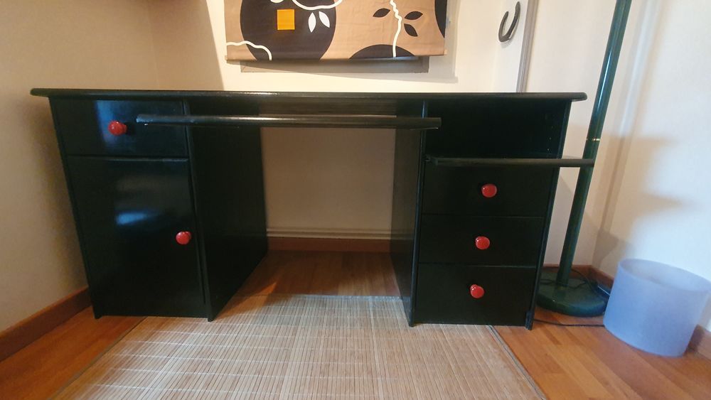 Bureau Meubles