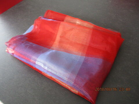 coupon de tissus 15 Castres (81)