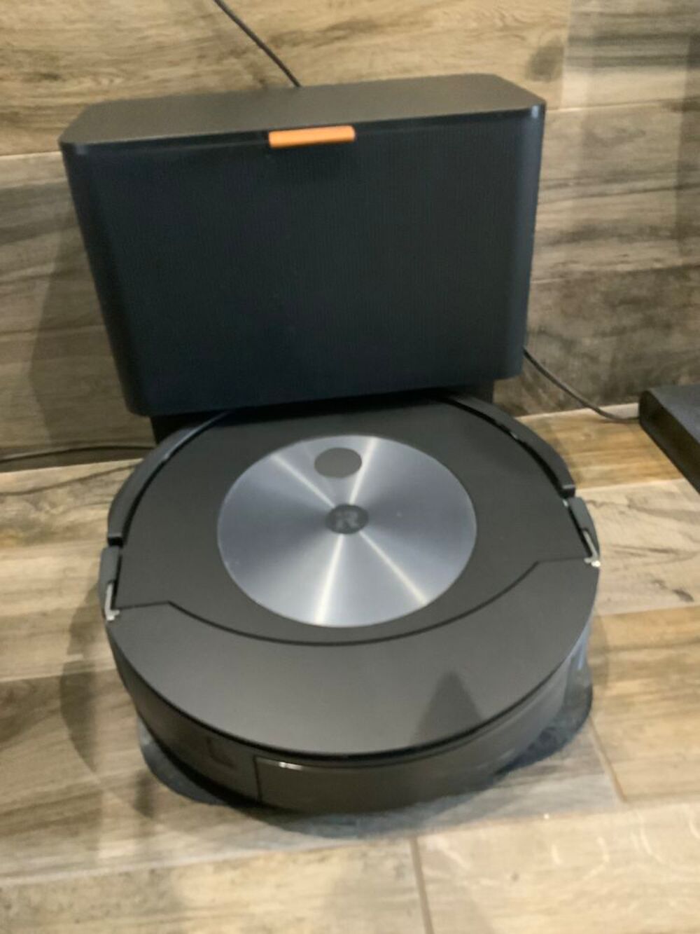 IROBOT Electroménager