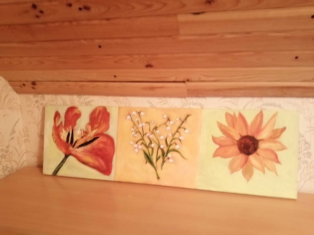 Petits meubles et d&eacute;corations Décoration