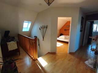  Maison � vendre 6 pi�ces 172 m�