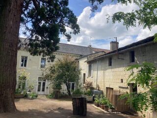  Propriété/château à vendre 12 pièces 276 m²