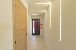  Maison à vendre 5 pièces 131 m²