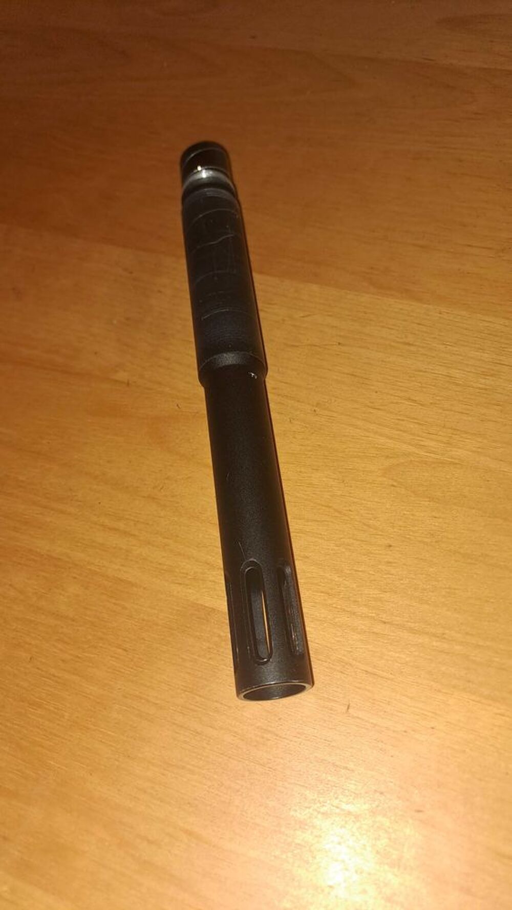 canon paintball 23cm Sports