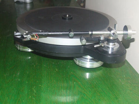 platine vinyle Microseiki DQX 500 750 Gesnes (53)
