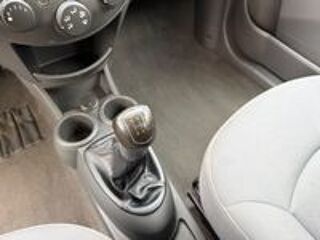 Spark 1.0 16V - 68 2012 occasion 94340 Joinville-le-Pont