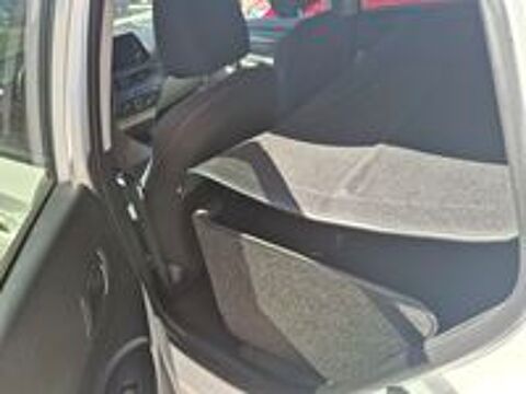 i20 HYUNDAI I20 III (2) SOCIETE 1.0 T-GDI 100 CREATIVE DCT-7 2023 occasion 60230 Chambly