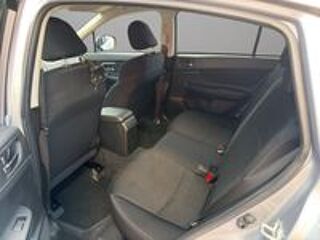 XV SUBARU II 1.6 115 TREND AWD BVA 2012 occasion 93390 Clichy-sous-Bois