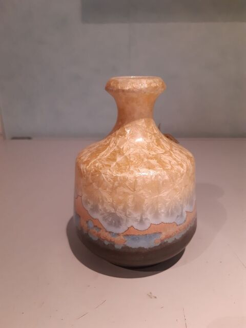 vase soliflore 15 Brignais (69)