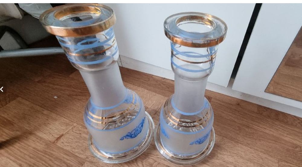 Vase Décoration