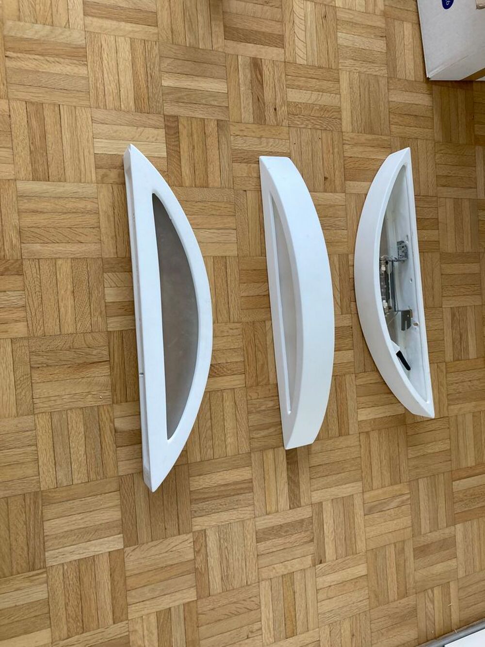 Appliques Bricolage