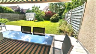  Maison  vendre 9 pices 152 m