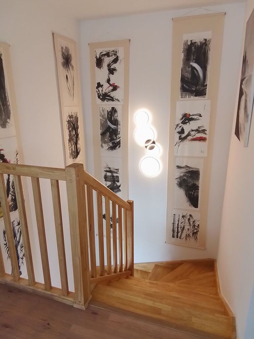 � vendre  Villa Chens-sur-L�man (74140)