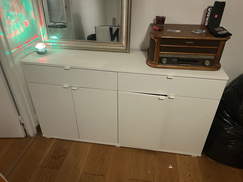 buffet Meubles