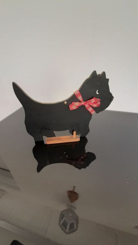 Petite ardoise pour �crire les courses 2 Aytr� (17)