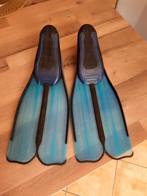 Palmes enfant 5 Pointis-Inard (31)