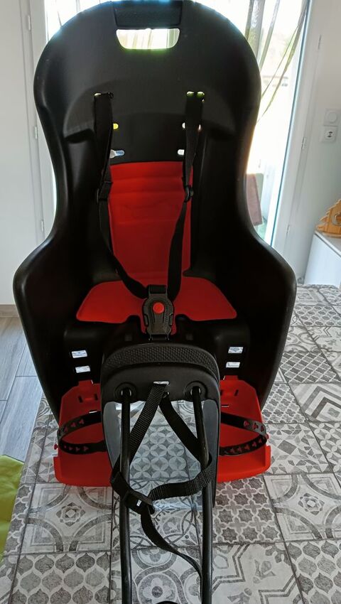 siege velo 40 Rioz (70)