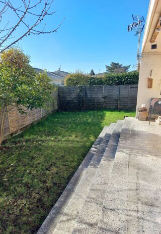  Maison � vendre 5 pi�ces 107 m�