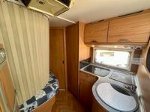  2005 occasion 31790 Saint Jory
