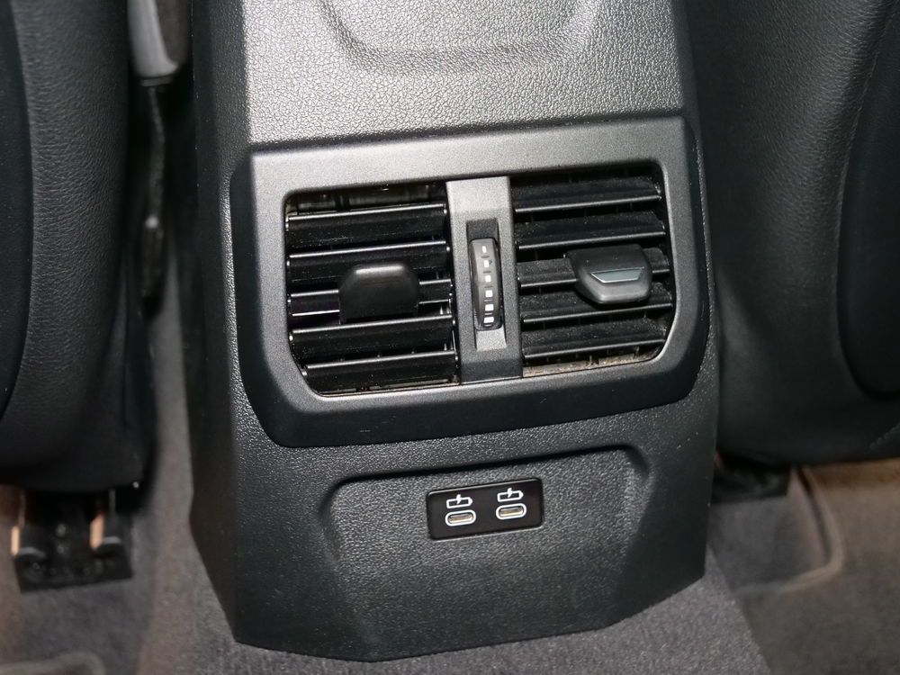 Serie 2 Coupe 220d 190 ch BVA8 2021 occasion 69330 Pusignan