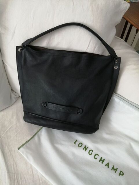 Sac Longchamp neuf 440 Chteauroux (36)