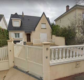  Colocation � louer 1 pi�ce 12 m�