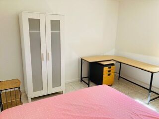 Appartement à louer 2 pièces 50 m² Oullins