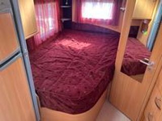  2007 occasion 56490 MOHON