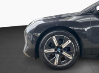 iX xDrive40 326ch Edition Sport 2023 occasion 59000 Lille