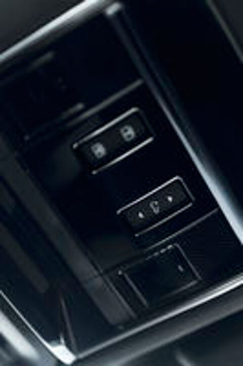 Range Rover LWB P460e PHEV AWD HSE 2024 occasion 30132 Caissargues