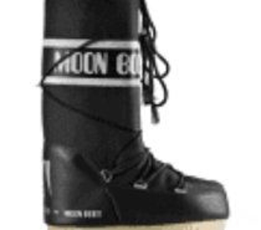 bottes de neiges apres ski T40/41 Chaussures