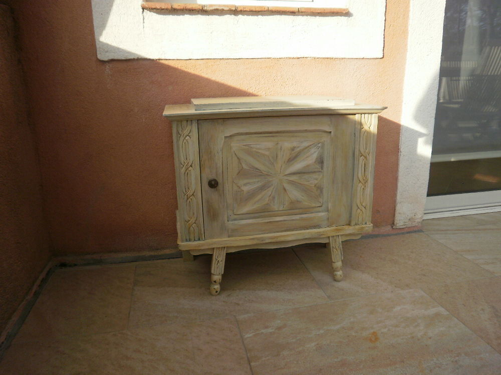 tables de chevet Meubles