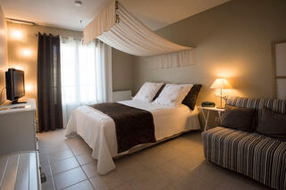  Appartement � vendre 2 pi�ces 47 m�