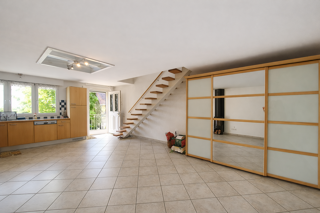  Maison à vendre 2 pièces 63 m²