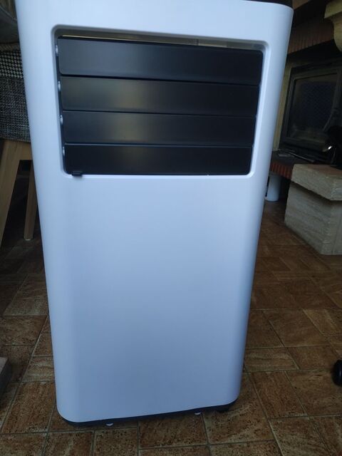 Climatiseur Kinzo 9000 BTU Neuf 179 Jury (57)