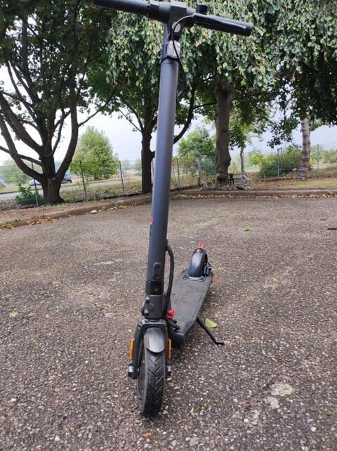 Trottinette lectrique T855 350 Wintzenheim (68)