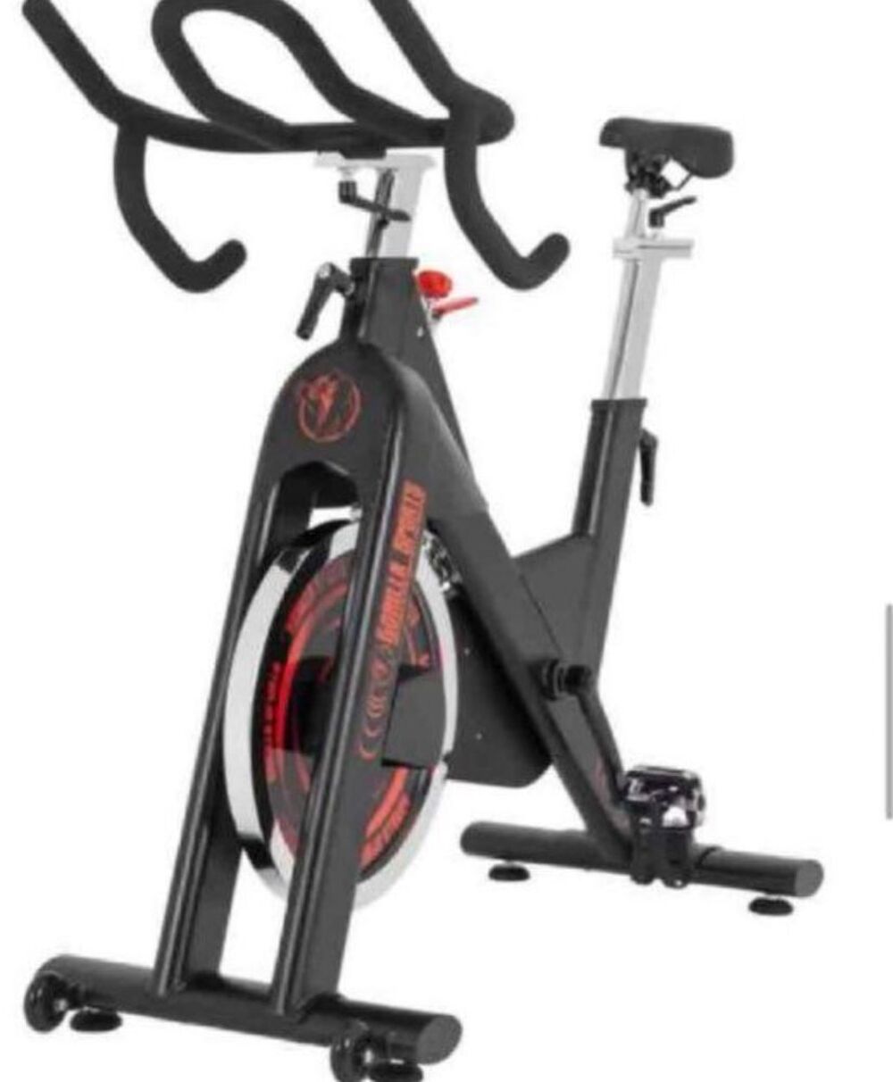 V&eacute;lo de biking Gorilla Sports Sports