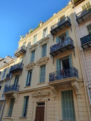  Appartement � louer 1 pi�ce 17 m�