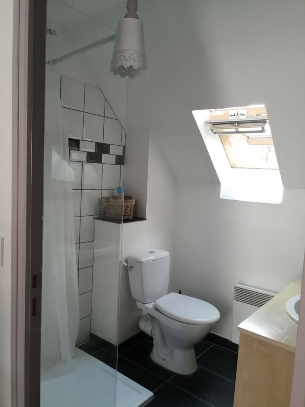 Location Appartement Beau T2 tout équipé centre Tarbes Tarbes