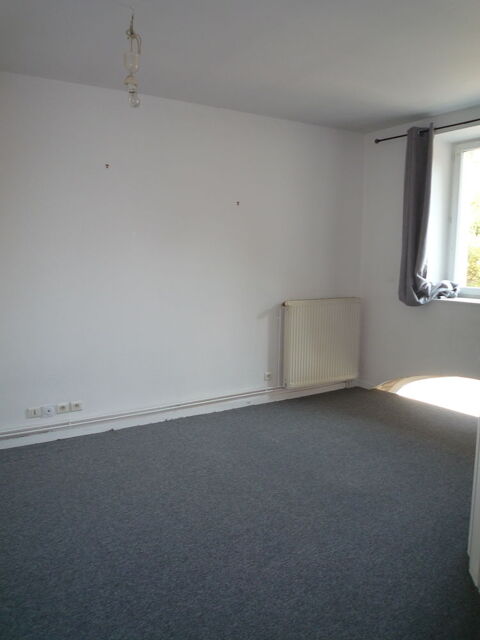  Appartement � louer 2 pi�ces 37 m�