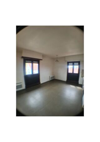  Appartement  louer 1 pice 27 m