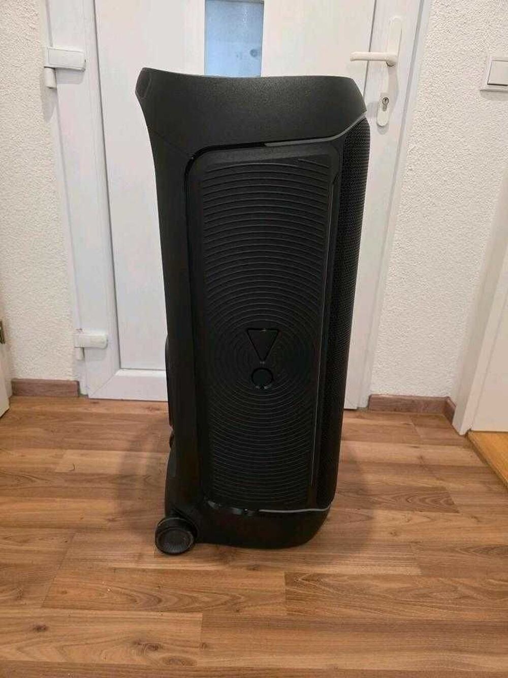JBL partybox 720 Audio et hifi
