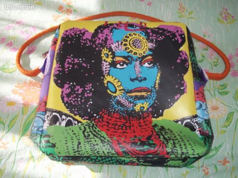 SAC DE FEMME UNIQUE 15 Toulouse (31)