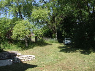  Villa � vendre 6 pi�ces 140 m�