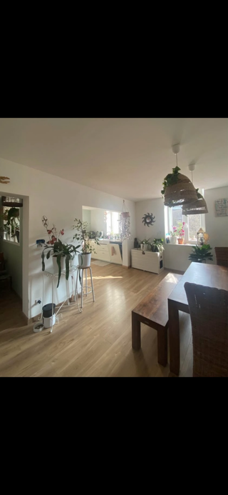  Duplex/triplex � vendre 7 pi�ces 140 m�