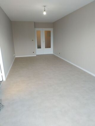  Appartement � vendre 2 pi�ces 50 m�