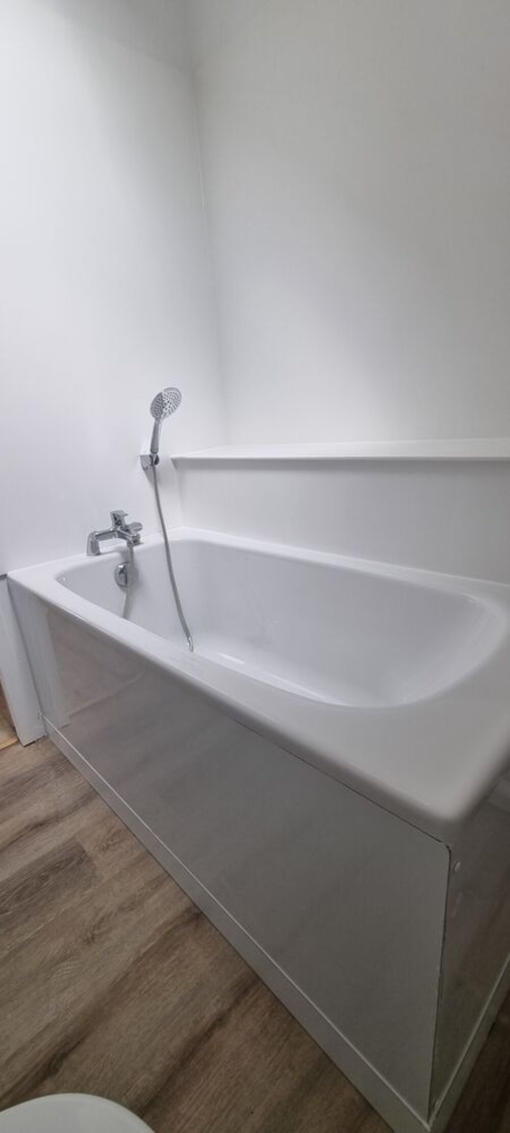 Location Appartement STUDIO 25M² A VILLENEUVE SUR YONNE Villeneuve-sur-yonne