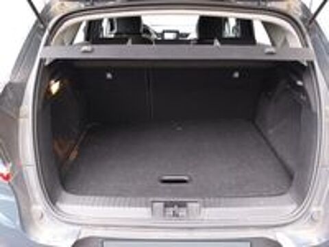 Captur TCe 90 - 21 Intens 2022 occasion 92120 Montrouge
